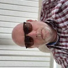 Fozzie photo on Jungo Live