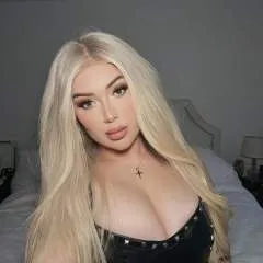 Goddessava photo on Jungo Live