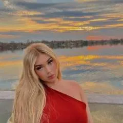 Goddessava photo on Jungo Live