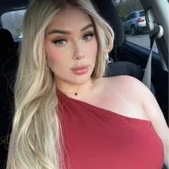 Goddessava photo on Jungo Live