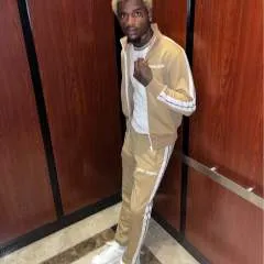 Master_jay photo on Jungo Live