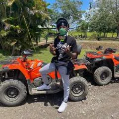 Master_jay photo on Jungo Live