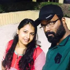 Sajee photo on Jungo Live