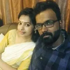 Sajee photo on Jungo Live