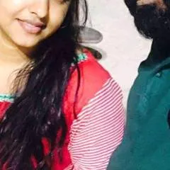 Sajee photo on Jungo Live