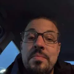 Japer99 photo on Jungo Live