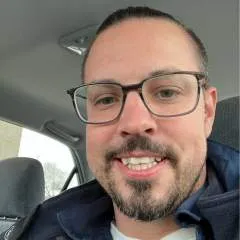 Japer99 photo on Jungo Live