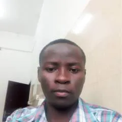 Okembo photo on Jungo Live