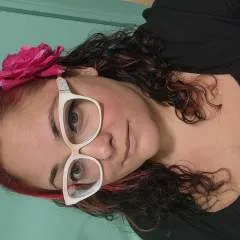 Curvykittie photo on Jungo Live