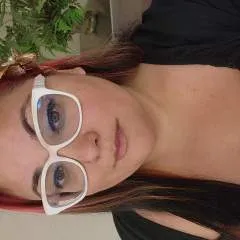 Curvykittie photo on Jungo Live