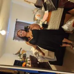 Curvykittie photo on Jungo Live