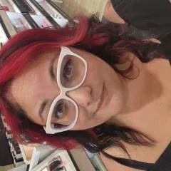 Curvykittie photo on Jungo Live