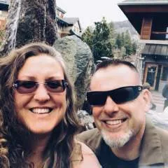 Angelnleo photo on Jungo Live