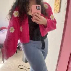 Belinda Dodds photo on Jungo Live