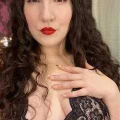 Belinda Dodds photo on Jungo Live