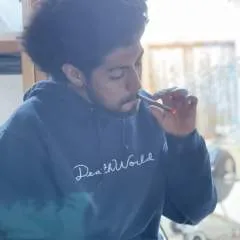 Louie photo on Jungo Live