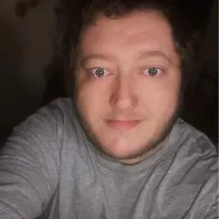 Jbaked87 photo on Jungo Live