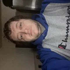 Jbaked87 photo on Jungo Live