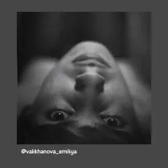 Bizimle1gece photo on Jungo Live