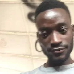 James photo on Jungo Live