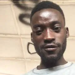 James photo on Jungo Live