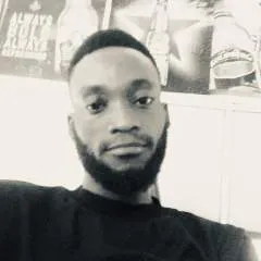 James photo on Jungo Live