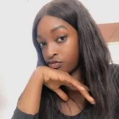 Pretty Demon photo on Jungo Live