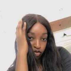 Pretty Demon photo on Jungo Live