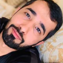 Alkhaili photo on Jungo Live