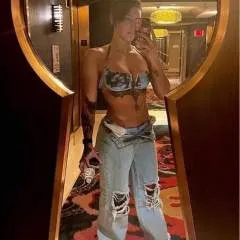 Maryland photo on Jungo Live