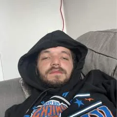 Kinkymaster........ photo on Jungo Live