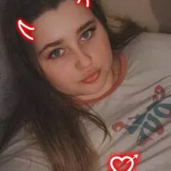 Kinkymistress.... photo on Jungo Live