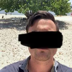 Derektheslave photo on Jungo Live