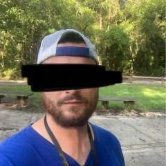Derektheslave photo on Jungo Live