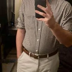 Derektheslave photo on Jungo Live