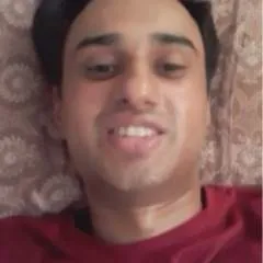 Jaaasss photo on Jungo Live