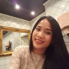 Jaruvann5 photo on Jungo Live