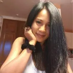 Jaruvann5 photo on Jungo Live