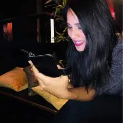 Jaruvann5 photo on Jungo Live