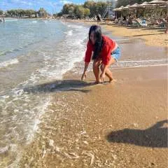 Jaruvann5 photo on Jungo Live