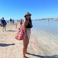 Jaruvann5 photo on Jungo Live