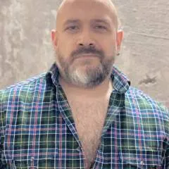 Steven photo on Jungo Live