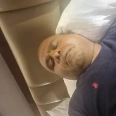 Wanni photo on Jungo Live