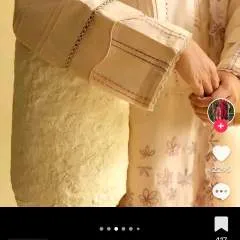 Umar photo on Jungo Live