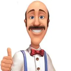 William photo on Jungo Live