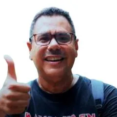 William photo on Jungo Live