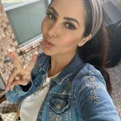 Liligabby photo on Jungo Live