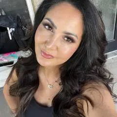 Liligabby photo on Jungo Live