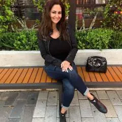 Liligabby photo on Jungo Live