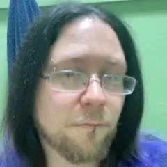 Huggysub photo on Jungo Live